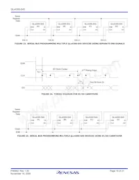 QLX4300SIQSR Datasheet Page 16