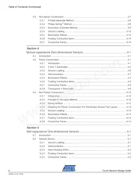 QT115A-ISG Datenblatt Seite 4