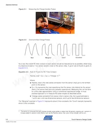 QT115A-ISG Datenblatt Seite 20