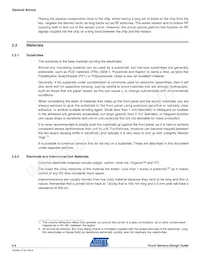 QT115A-ISG Datasheet Page 22