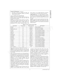 SCANPSC110FSCX數據表 頁面 11