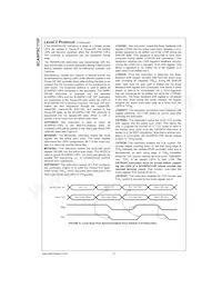 SCANPSC110FSCX Datenblatt Seite 12