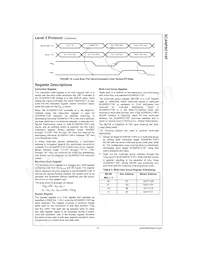 SCANPSC110FSCX Datenblatt Seite 13