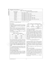 SCANPSC110FSCX Datenblatt Seite 14