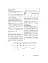 SCANPSC110FSCX Datenblatt Seite 15