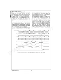 SCANPSC110FSCX Datenblatt Seite 16