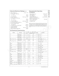 SCANPSC110FSCX Datenblatt Seite 17