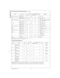 SCANPSC110FSCX Datenblatt Seite 18