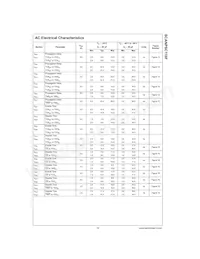 SCANPSC110FSCX Datenblatt Seite 19