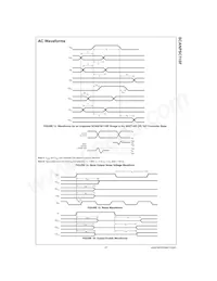 SCANPSC110FSCX Datenblatt Seite 21