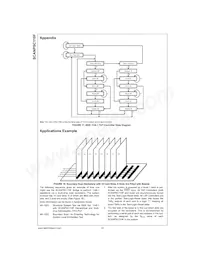 SCANPSC110FSCX Datenblatt Seite 22