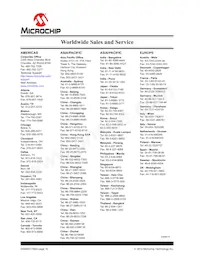 SCH5027E-NW Datasheet Page 10