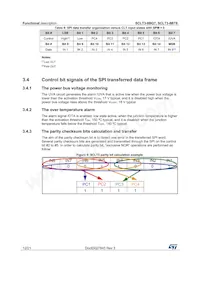 SCLT3-8BT8-TR數據表 頁面 12