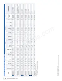 SEC1300-JZX-01G1 Datenblatt Seite 16