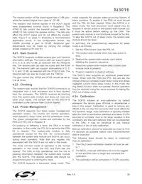 SI3016-BS Datenblatt Seite 23