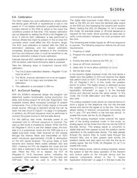 SI3069-A-FTR數據表 頁面 17