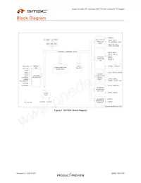 SIO1000-JV Datasheet Page 4