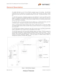 SIO1036-ZG Datasheet Page 3