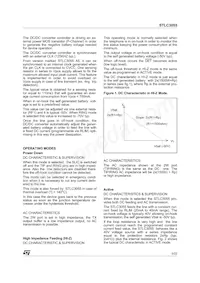 STLC3055QTR Datenblatt Seite 5