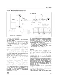 STLC3055QTR Datenblatt Seite 7
