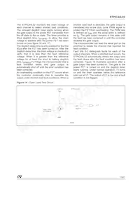 STPIC44L02PTR Datenblatt Seite 13