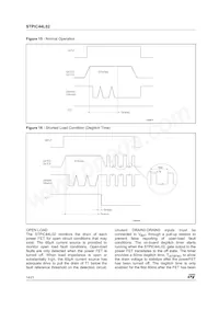 STPIC44L02PTR Datenblatt Seite 14