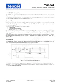 TH8062KDC-AAA-000-SP Datenblatt Seite 17