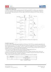 THCV226-B Datasheet Page 9