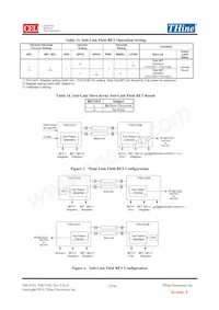 THCV231-B Datenblatt Seite 15