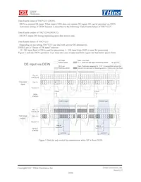 THCV234-B Datasheet Page 10