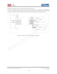 THCV234-B Datasheet Page 12