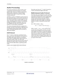 TW2809-BC1-GR Datasheet Page 16