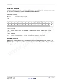 TW2809-BC1-GR Datenblatt Seite 19