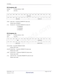 TW2809-BC1-GR Datenblatt Seite 22