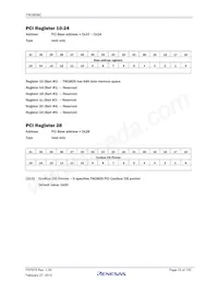 TW2809-BC1-GR Datenblatt Seite 23