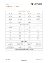 USB2005-MV-01 Datasheet Page 7