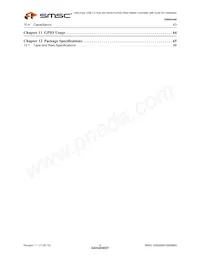 USB2660-JZX Datenblatt Seite 4
