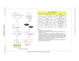 USB3316D-GJ-TR Datasheet Page 13
