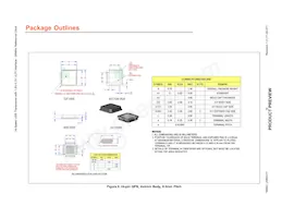 USB3317-CP-TR Datenblatt Seite 10