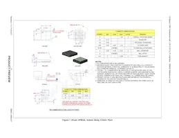 USB3317-CP-TR Datasheet Pagina 11