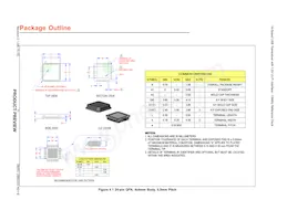 USB3319-GJ-TR Datasheet Page 11