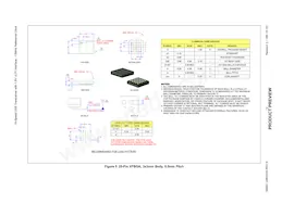 USB3319-GJ-TR Datasheet Pagina 12