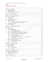 USB4640-HZH-03 Datenblatt Seite 4