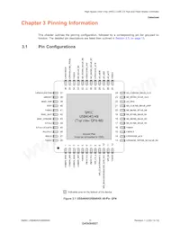 USB4640-HZH-03 Datenblatt Seite 11