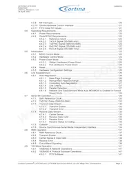 WBLXT9785HC.D0-865112 Datasheet Page 3