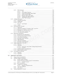 WBLXT9785HC.D0-865112數據表 頁面 4