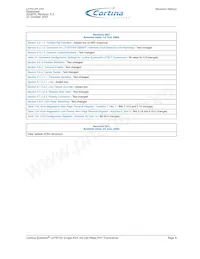 WJLXT972MLC.A4-864101 Datasheet Page 9