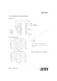 ZXF36L01W24 Datenblatt Seite 5