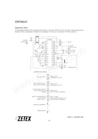 ZXF36L01W24 Datenblatt Seite 10