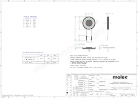 1461794011數據表 頁面 2